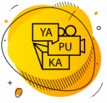 Yapuka Production