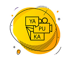logo yapukaproduction.fr