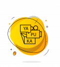 Logo Yapuka